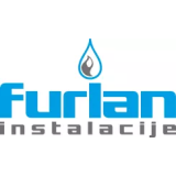INSTALACIJE FURLAN D.O.O.