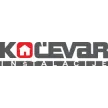 Inštalacije Kočevar