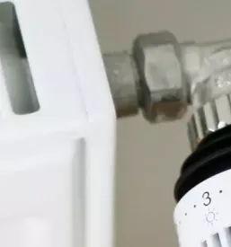 Dobre instalacije ogrevalnih sistemov brezice