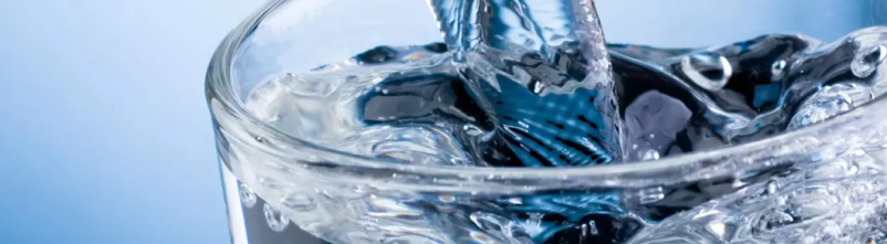 Ugodne inštalacije ogrevalnih sistemov v Brežicah