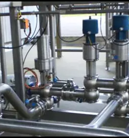 Ugodne inštalacije ogrevanja Lenart