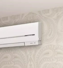 Instalacije vodovoda posavje