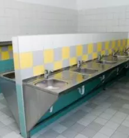 Hitre instalacije vodovoda brezice