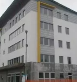 Ugodne Instalacije vodovoda brezice