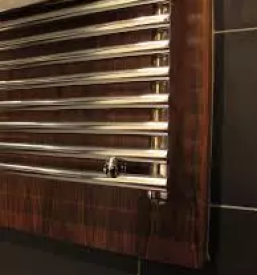 Instalacije vodovoda in ogrevanja ljubljana