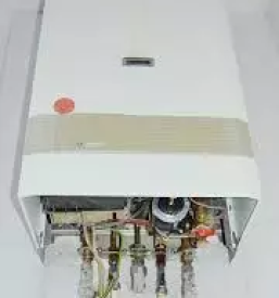 Instalacije vodovoda in ogrevanja ljubljana