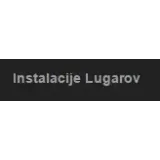 INSTALACIJE LUGAROV STJEPAN LUGAROV S.P.