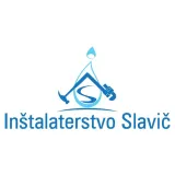 Slavič Dejan s.p. Inštalaterstvo Slavič