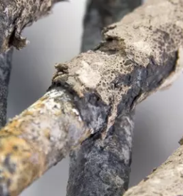 Instaliranje plinskih peci osrednja slovenija