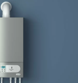 Instaliranje vodovodnih plinskih in ogrevalnih napeljav novo mesto