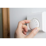 Inštalacije Gregor Golob s.p.