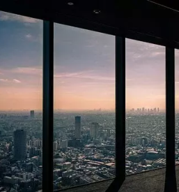 Installation von fenstern turen und jalousien zentral slowenien