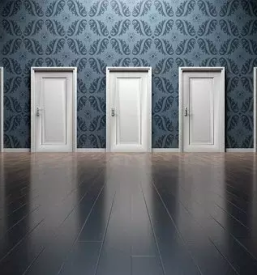 Installation von fenstern turen und jalousien zentral slowenien