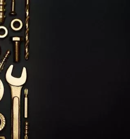 Installation von industriemaschinen und anlagen slowenien deutschland