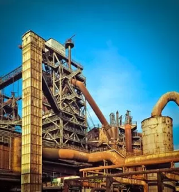 Installation von industriemaschinen und anlagen slowenien deutschland