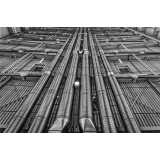 F - PLUS SOLUTIONS, FRANCISLAV PETROVIĆ S.P.