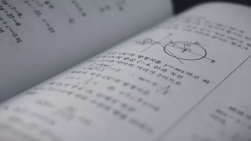 Inštrukcije matematike Brežice
