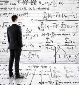 Instrukcije matematike in fizike kranj