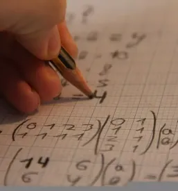 Instrukcije matematike in fizike skofja loka