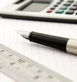 Instrukcije matematike in fizike skofja loka