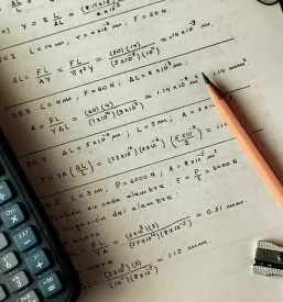 Instrukcije matematike in fizike skofja loka