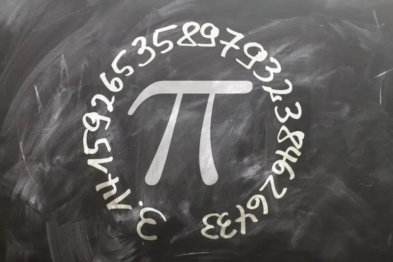 Srednješolske inštrukcije matematika Novo mesto