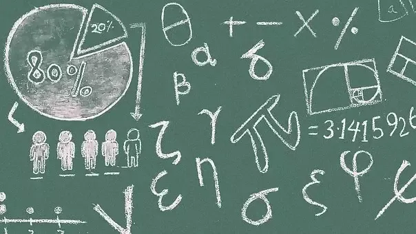 Inštrukcije matematike na domu Posavje