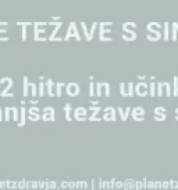 Integrativna medicina v sloveniji
