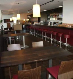 Interier dizajn koroska