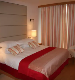 Interier dizajn koroska