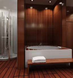 Interier dizajn koroska