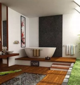 Interier dizajn koroska