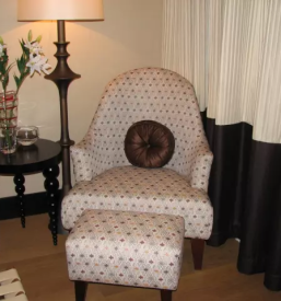 Interier dizajn koroska