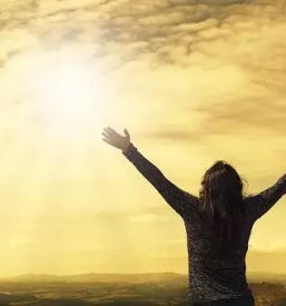 Intuitivno svetovanje novo mesto okolica