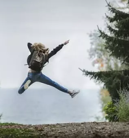 Intuitivno svetovanje novo mesto okolica