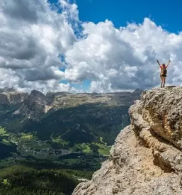 Intuitivno svetovanje novo mesto okolica