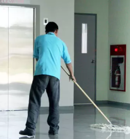 Invalidsko podjetje slovenija