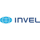 INVEL, d.o.o.
