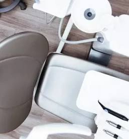 Invisalign aparat savinjska