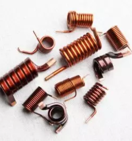 Dober inženir za industrijsko avtomatizacijo Slovenija