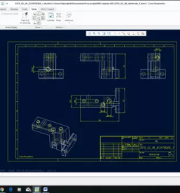 Ugoden inženiring industrijske avtomatizacije Slovenija