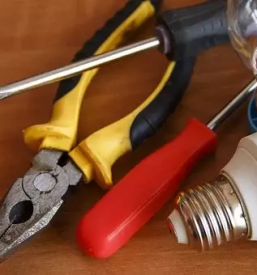 Ir ogrevanje skofja loka kranj