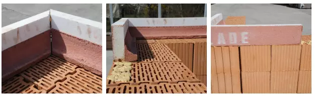 Poceni ISO opaž Slovenija