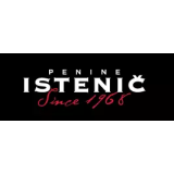 Istenič d.o.o.