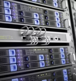 Popravilo računalnika Pomurje