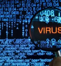 Hitra IT pomoč Pomurje