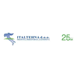 ITALTEHNA Trgovina, proizvodnja, zastopstva, d.o.o.