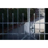 PROFIKS, Boris Šober s.p.