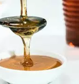 Izdelava cebeljih panjev slovenija