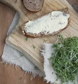 Izdelava desk za rezanje podravska